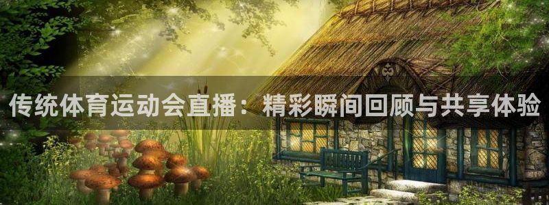 球速体育