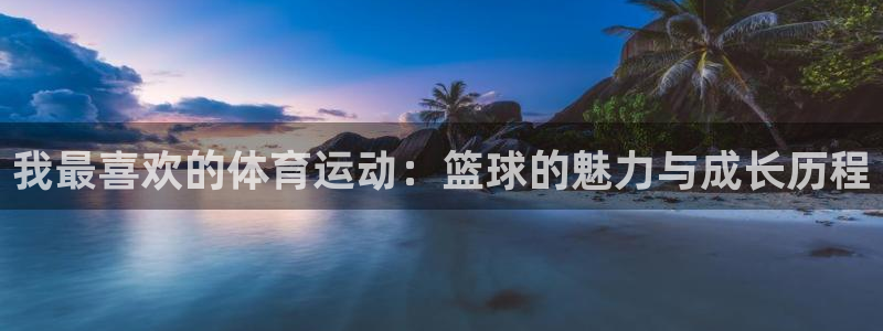 球速体育