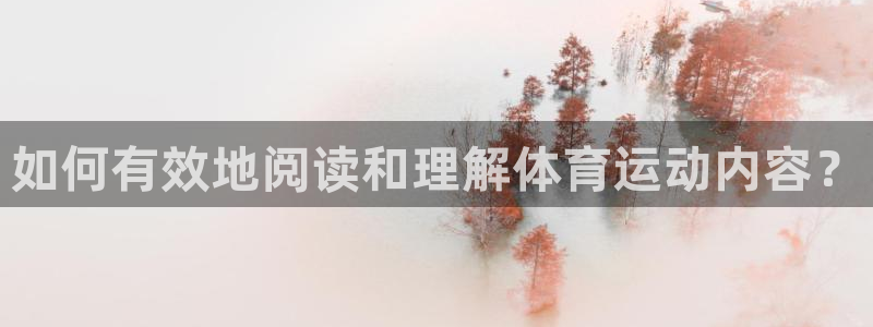 球速体育